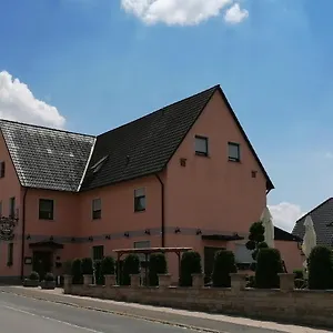 https://landgasthof-niebler.com-bavaria.com