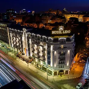 Otel Lido By Phoenicia, Bükreş