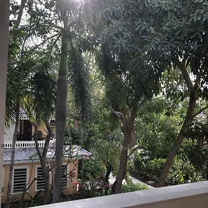 https://the-fred.comcaribbean.com