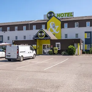 https://bb-hotel-annecy.hotels-rhonealpes.com