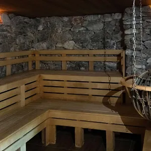 Otel Orhideea &, Bükreş