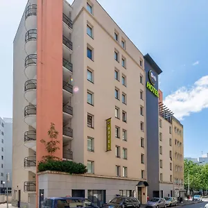 https://bb-lyon-caluire-cite-internationale.hotels-rhonealpes.com