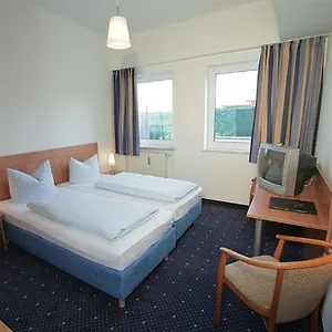 https://hotel-fresh-inn.com-bavaria.com